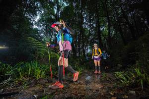 BIB: 
                            <button type="button" onclick="openModal(19243841)" class="btn btn-primary btn-sm float-right btn-popup" data-toggle="modal" data-target=".modal-high-quality">
                        <i class="fas fa-shopping-cart"></i> Add to Cart
                    </button>
                                            <button type="button" onclick="isThisMe(19243841, true)" class="btn btn-success btn-sm float-right btn-popup btn-isme hidden" data-toggle="tooltip" data-placement="bottom" title="นี่คือรูปของคุณใช่ไหม คลิกที่นี่เพื่อเอาเข้าอัลบั้ม">
                        <i class="fas fa-plus"></i> Add to album
                    </button>
                    <button type="button" onclick="isThisMe(19243841, false)" class="btn btn-warning btn-sm float-right btn-popup btn-isnotme hidden">
                        <i class="fas fa-ban"></i> Remove from album
                    </button>